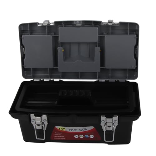Hardware Organizer Drawers