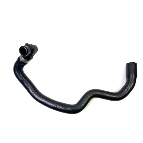 Tuyau de liquide refroidissement Mercedes Benz W212 W204 W207 durite alimentation moteur A2128301696