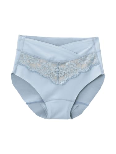 [ANGELIEBE GWF[x] }^jeB V[c Y@ďC 24 K V[c YO Y Ή  [CY L X[L[u[