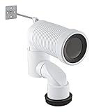 GROHE