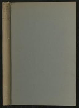 The English language