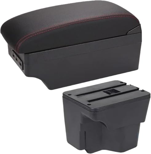 m[uhi pKIA pRio 3 K2 X-line 2011-2016p J[A[Xg{bNX [Z^[R\[(A Black red 7)