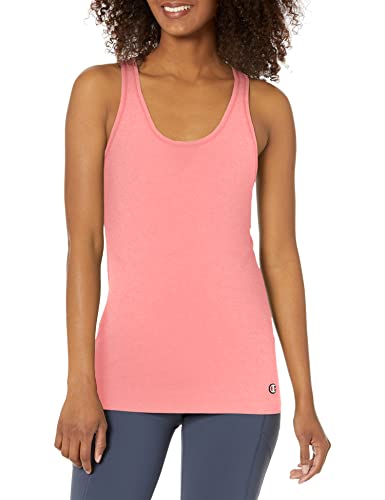 Champion Réservoir Eco Infinity débardeur idéal pour vos séances de yoga