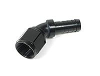 Algopix Similar Product 7 - Earls AT704610ERL AutoCrimp Hose End