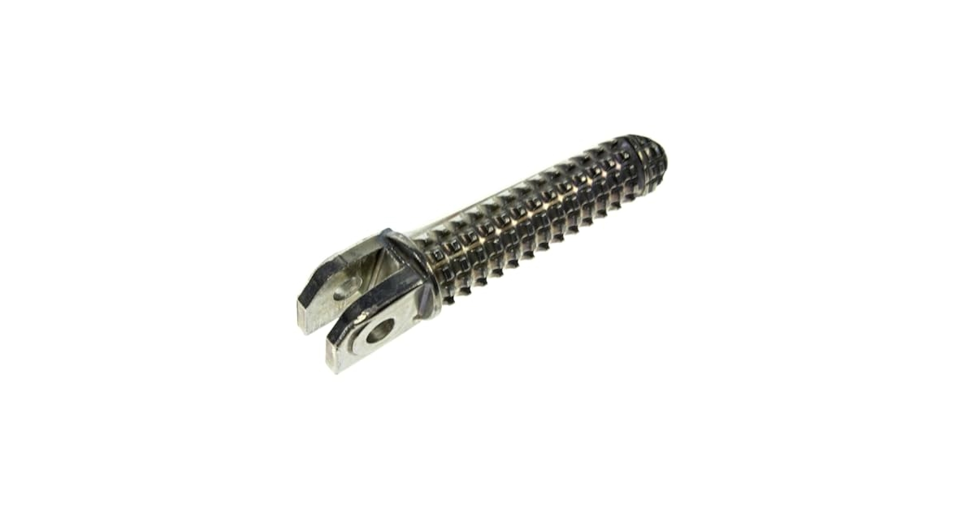 GMHK682A.専用1脚　B Amazon.com: Genuine OEM For Yamaha FOOTREST 1KB-27451-00-00