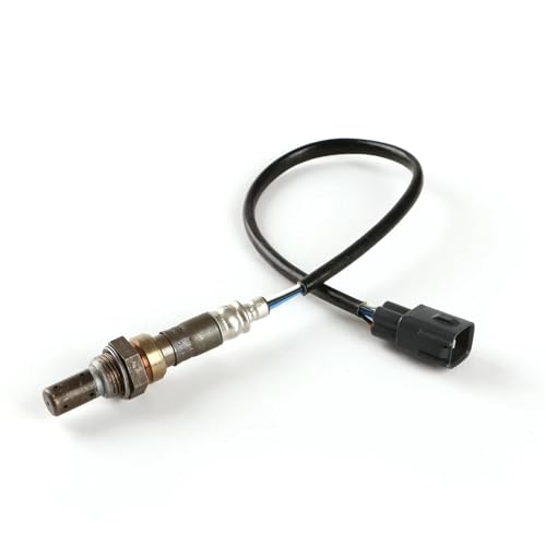 Sonde lambda Toyota RAV4 2.0L 2000-2005 capteur d'oxygène qualité OEM strict