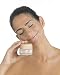Naobay Origin Crema de Uso Diario Prime - 50 ml