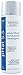 Sulfate Free Shampoo for Seborrheic Dermatitis with Manuka Honey, Coconut Oil and Aloe Vera - Dandruff and Itchy Scalp Treatment - Antifungal Moisturizing Shampoo for Dry Scalp Treatment (8 oz)