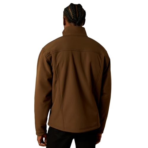 Image of ARIAT Men's Vernon Sherpa 2.0