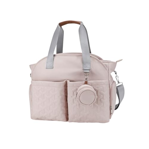 [koulaya] Oop }U[Y e [ p Mrt P yʃ|GXe }} Ή