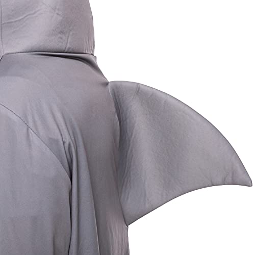 Photo complémentaire