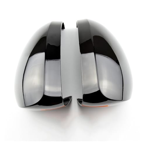 ~[Jo[ p eBOA 2008-2015 ABS 2 J[{t@Co[ ԗpobN~[Jo[ Jo[g J[ANZT[ X^CO(Bright black)