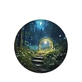 Fraîcheur et durabilité durables : fabriquées à partir de papier offset de haute qualité, ces feuilles de parfum de voiture sont légères, durables et respectueuses de l'environnement. Le matériau robuste garantit une diffusion lente et constante du parfum tout en conservant des impressions nettes et résistantes à la décoloration. Profitez de mois de fraîcheur sans compromis