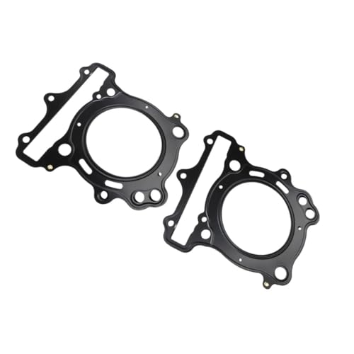 Joint de culasse moto pour Suzuki SV650 et DL650 de 1999 à 2023