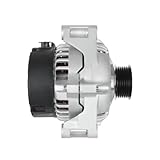 12V ALTERNATOR 0986041401 9618961480 9618961680 9631318280 A13VI101 A13VI233 A13VI263 A2TA2091