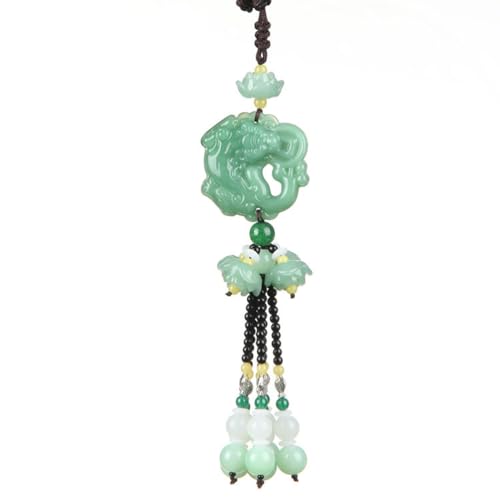 翡翠の装飾品 31FEEQ2ZtpL.jpg