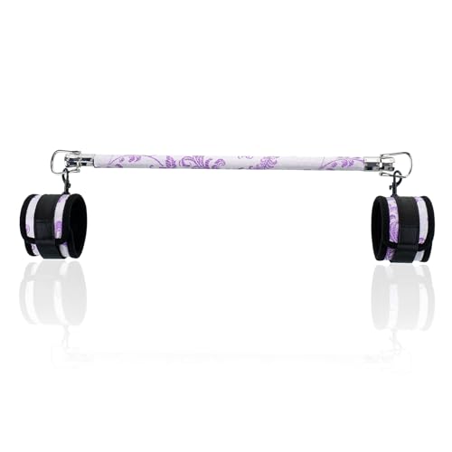 Œؐp[vzCgXvb_[o[A|E^є̂悤ȎO\Ȓ߉\ȃXgbv2{AX|[cGChg[jOtBbglXMAseBXGChLbgAz[ChAX|[cKZbg