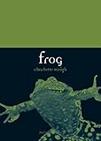 Frog (Animal)
