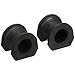 Delphi TD4257W Suspension Stabilizer Bar Bushing Kit