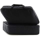 seitenkoffer harley sportster kein lästiges Umräumen - keine verdreckten Koffer im Hotel - (auf- oder) absteigen und fertig - viel Zeit sparen und sofort bestellen