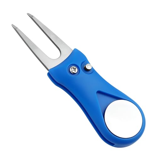 [Snughom]St@[Kg XeXO[tH[N RpNgŐCc[ yʑϋv݌v St[\ v[gpbsOΉ