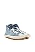 Diesel S-Principia MID Sneakers Man Blue