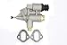 AUTOKAY Diesel Fuel Lift Pump 3936316 P7100 for 94-98 Dodge Ram Pickup Cummins 5.9L 6BT