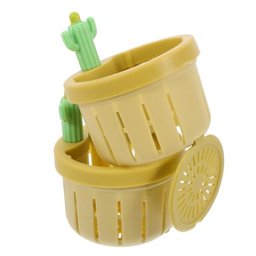 Filtro y tapón para fregadero de cocina Veemoon 2 pcs