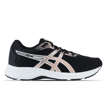 Tênis Asics Raiden 4 Feminino