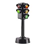 * Peut également être utilisé dans une variété de scènes de jouets.