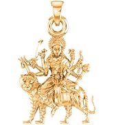 Small manufacture image 18