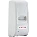 Betco Touch Free Lotion Soap Dispenser
