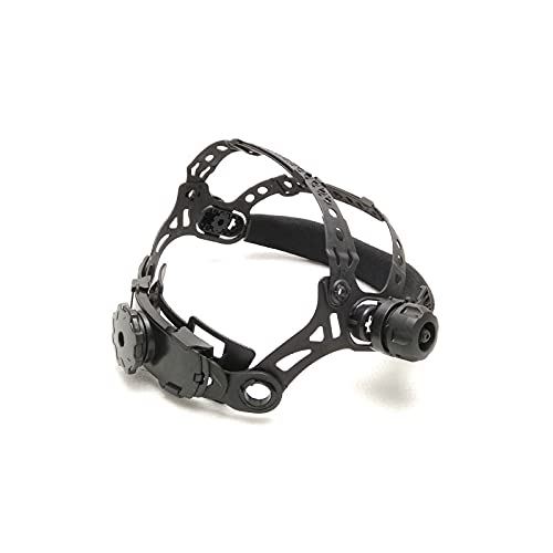 Máscara de Soldadura, Casco de Soldadura, Máscara de Soldador, Casco de Soldadura Casco de Soldadura con Oscurecimiento Automático/Máscara de Soldadura/Color Verdadero/Color Real/Máscara de Soldadura