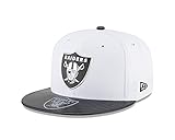 NFL 2017 Draft On Stage 59Fifty Fitted Cap