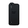 CAT-PHONES-S61-Rugged-Waterproof-Smartphone-with-integrated-FLIR-camera CAT PHONES S61 unlocked Rugged Waterproof 64GB Smartphone with integrated FLIR camera