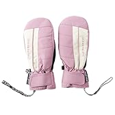 ※【75％OFF！】OP スノーグローブ ミトン スマホ対応 544921 1416円！