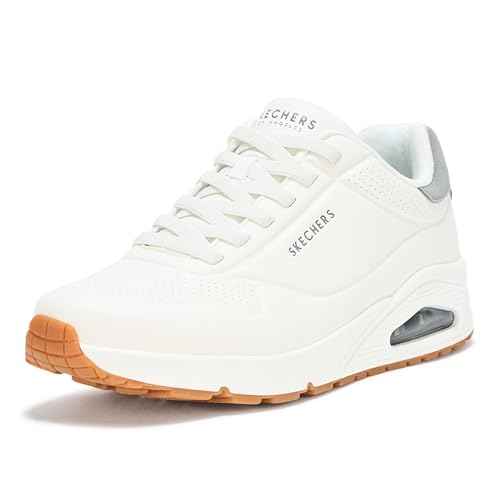 Image of Skechers Men's Uno - Tailored Air