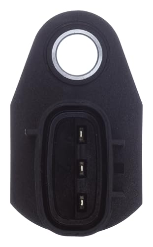 NTK 81137 Kurbelwellensensor, CHN3-V138 | Drehzahl-/Positionssensoren | 1 Stück