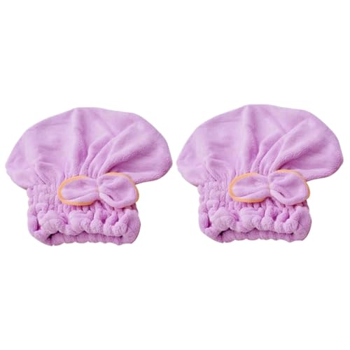 MUSISALY 2 wAhCLbv p̃^I p^IV[Lbv ^I p}CNt@Co[^I qpV[Lbv eV[ Lbv Violet