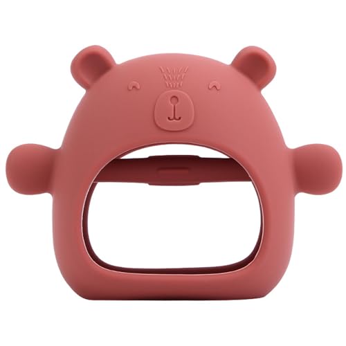 KJOET xr[ł Ԃ ɂ͂߂ ݂݃`L  VR HiO[h  ł Sf ͂ Ԃ xr[ BPAt[ 0 (O[)