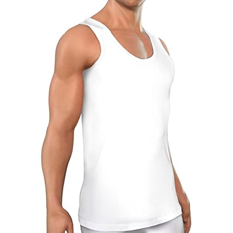 Maillot de Corps ROYALZ Lot de 5 Cover
