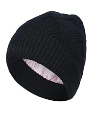 Black(champagne Inter)