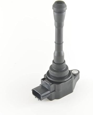 IGC422 Ignition Coil Replacement for Part UF659, 5C1864