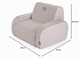 Chicco B0B45X3N86 lato 2