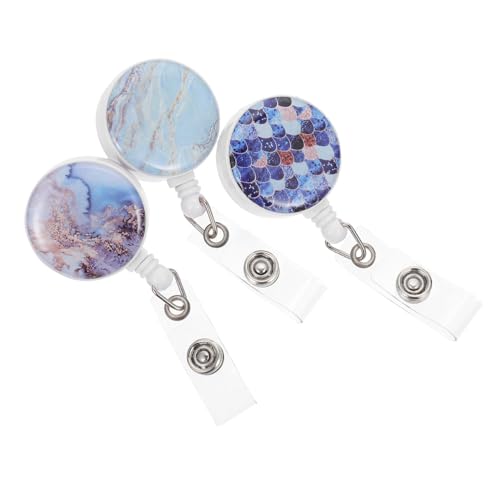 Artibetter 3 ؖ͗l̃gN^uobW[ LkJ[hz_[ yʂŊ炩Ȋ߂@\t i[XƊEƈɂ vX