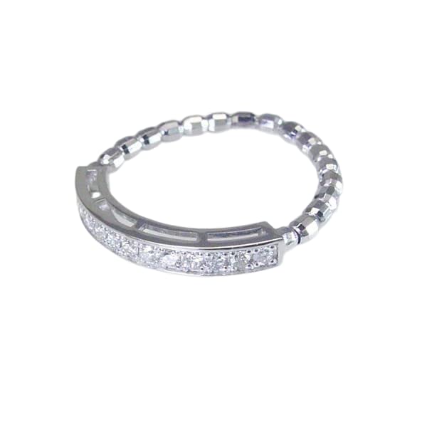 Amazon | [ヴィーナス ジュエリー] プラチナ950 Pt950 天然