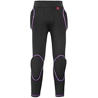 Amazon | ノースピーク(north peak) ヒッププロテクター ロングタイプ