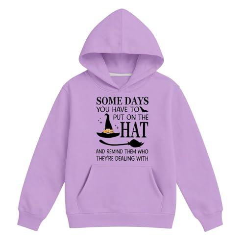 Sweatshirts for Teen Girls Fall Soft Y2K Oversized Trendy Pullover Long Sleeve Ribbed Cuffs Back to School Preppy Clothes2