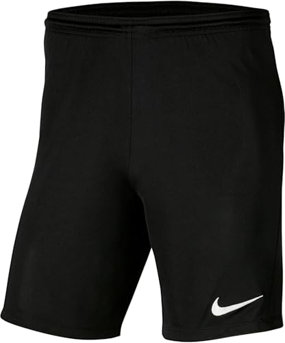 NIKE M Nk Dry Short 5.0 - Pantalones Cortos de Deporte Hombre