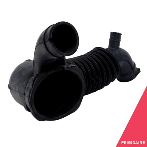 Frigidaire 134639910 Washer Tub-to-Pump Hose for Washing Machines - image 3
